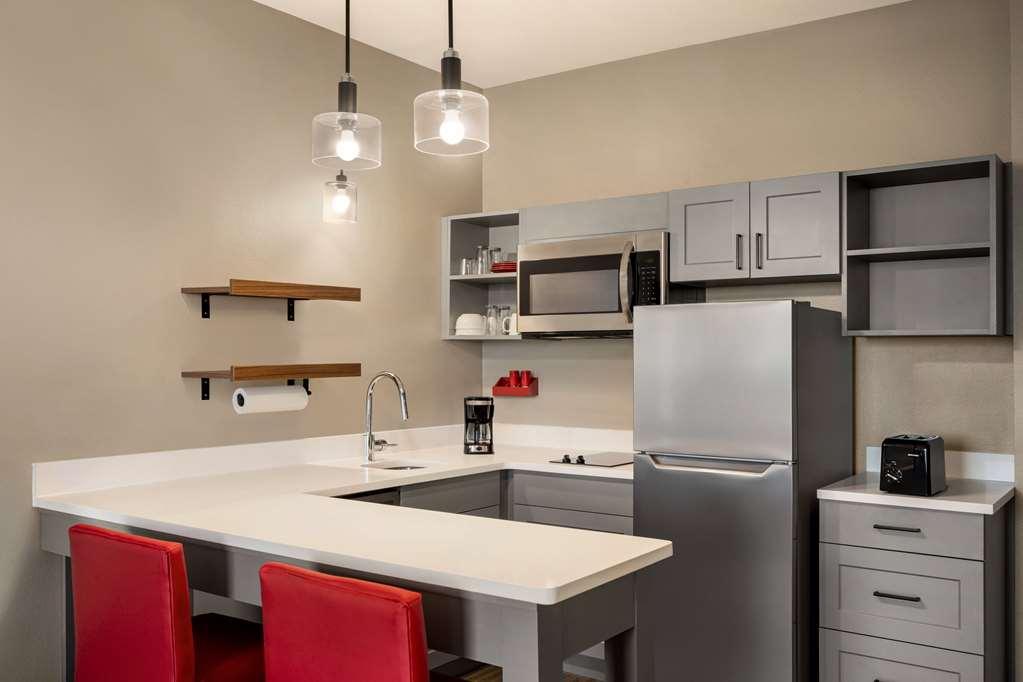 Hawthorn Suites By Wyndham デル・リオ 部屋 写真